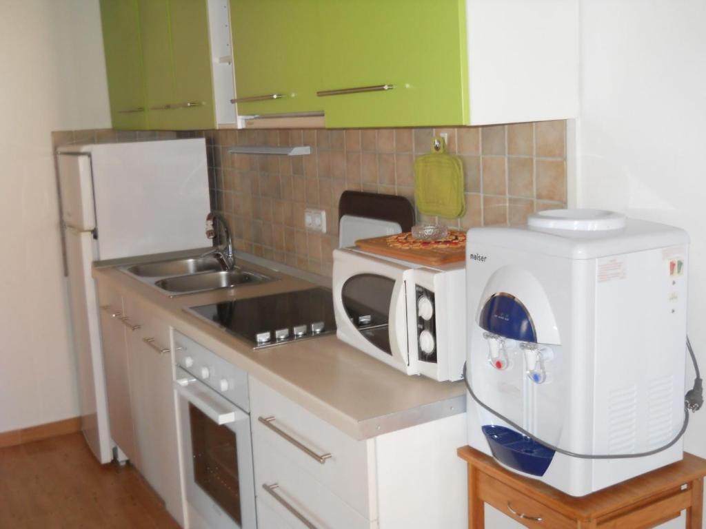 Apartment In Privlaka With Terrace, Air Conditioning, Wi-Fi, Washing Machine Kültér fotó